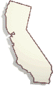 Orange, California DUI Checkpoints