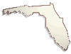 Miami-Dade, Florida DUI Checkpoints