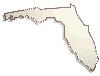 Manatee, Florida DUI Checkpoints