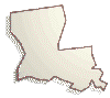 Natchitoches, Louisiana DUI Checkpoints