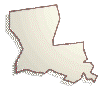 Saint Bernard, Louisiana DUI Checkpoints