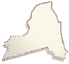 Monroe, New York DUI Checkpoints