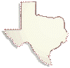 Recent Texas Checkpoints - DUI Location Alerts
