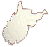 Monongalia, West Virginia DUI Checkpoints