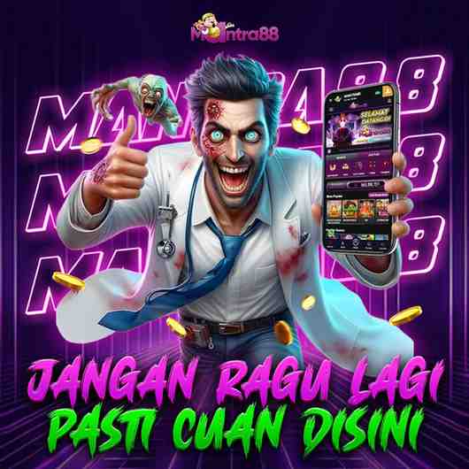 MANTRA88: Daftar & Login Untuk Pengaduan Pengemudi Yang Mabuk